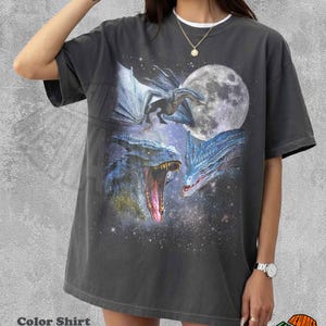 May include: A set of three ceramic mugs with a speckled, matte finish. The mugs are in shades of cream, light gray, and dark gray. Each mug has a simple, modern design and a rounded handle. Perfect for coffee or tea.