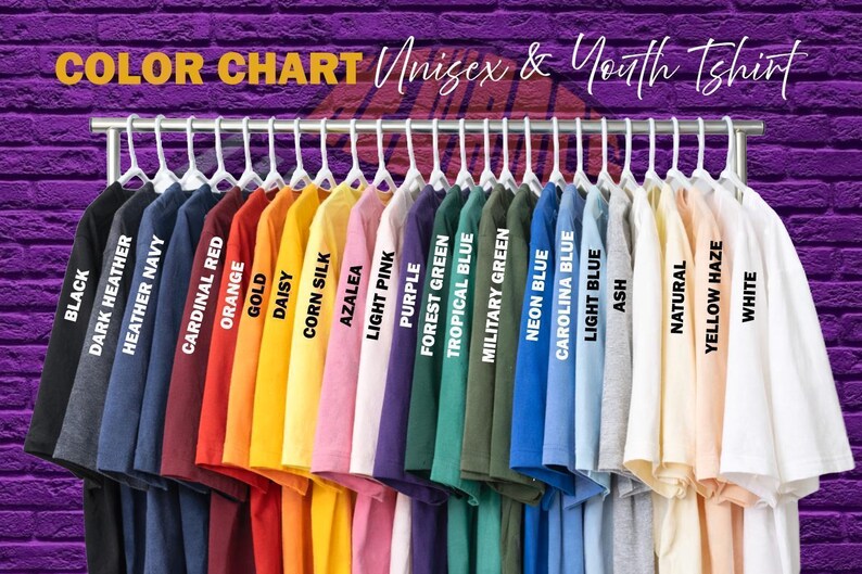 Tres camisetas retro con estampado de arañas saltarinas, camiseta vintage de Halloween con luna, camiseta de araña, araña divertida, lavada de gran tamaño, camiseta de araña saltarina imagen 5