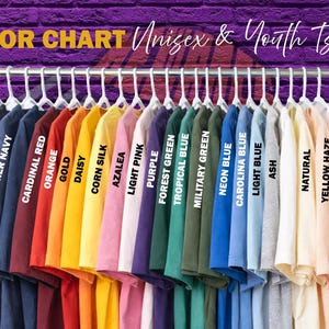 Vintage Grogu-tröja Retro Celestial Moon Animal Tee Söt Alien Kosmisk Kläder Estetisk Grafisk T-shirt Trendig Gåva För Fan Pack Rymdtopp bild 5