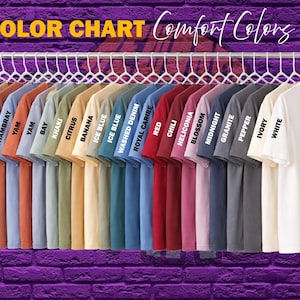 Vintage Grogu-tröja Retro Celestial Moon Animal Tee Söt Alien Kosmisk Kläder Estetisk Grafisk T-shirt Trendig Gåva För Fan Pack Rymdtopp bild 6