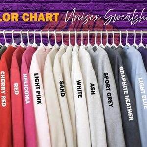 Tres camisetas retro con estampado de arañas saltarinas, camiseta vintage de Halloween con luna, camiseta de araña, araña divertida, lavada de gran tamaño, camiseta de araña saltarina imagen 7