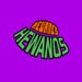 hewanos