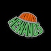 hewanos
