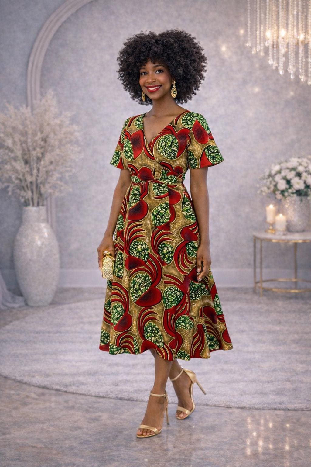 cult gaia pemma crochet dress this layered piece features global-sub-cat-Bridal Dresses Shirt Size:S - 15