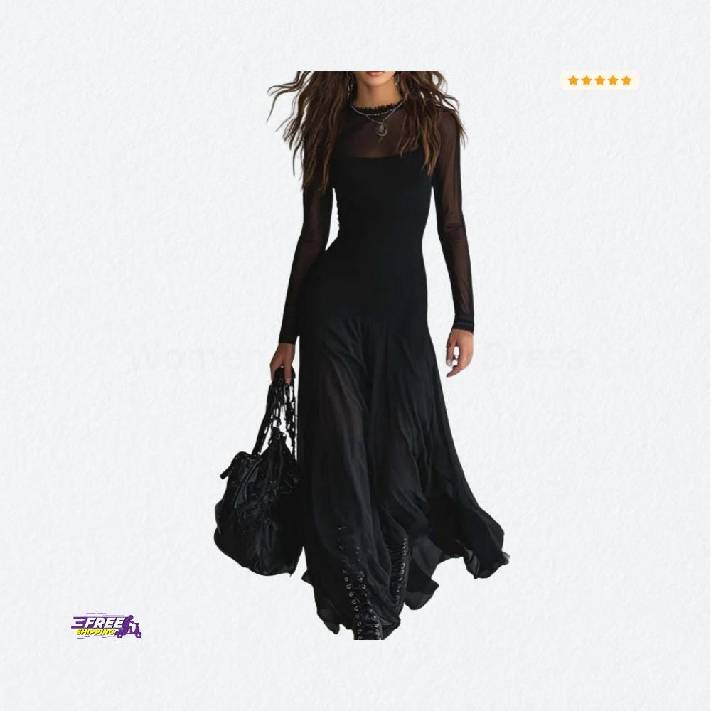knee length dresses for ladies Verily Diamante Drop Waist Maxi Dress White Selfie Leslie