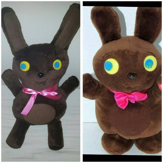 Custom Plush Toy Softie Made From Your Child S Drawing Etsy - roblox plush make your own character etsy