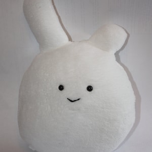 カスタムメイドのチャフィー、ぬいぐるみ、ぬいぐるみ、オーダーメイド、漫画のキャラクター、ぬいぐるみ、手作りの子供のお気に入りのキャラクター
