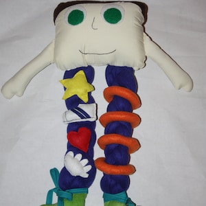 Blox Fruits Mystery Plush, Hobbies & Toys, Memorabilia