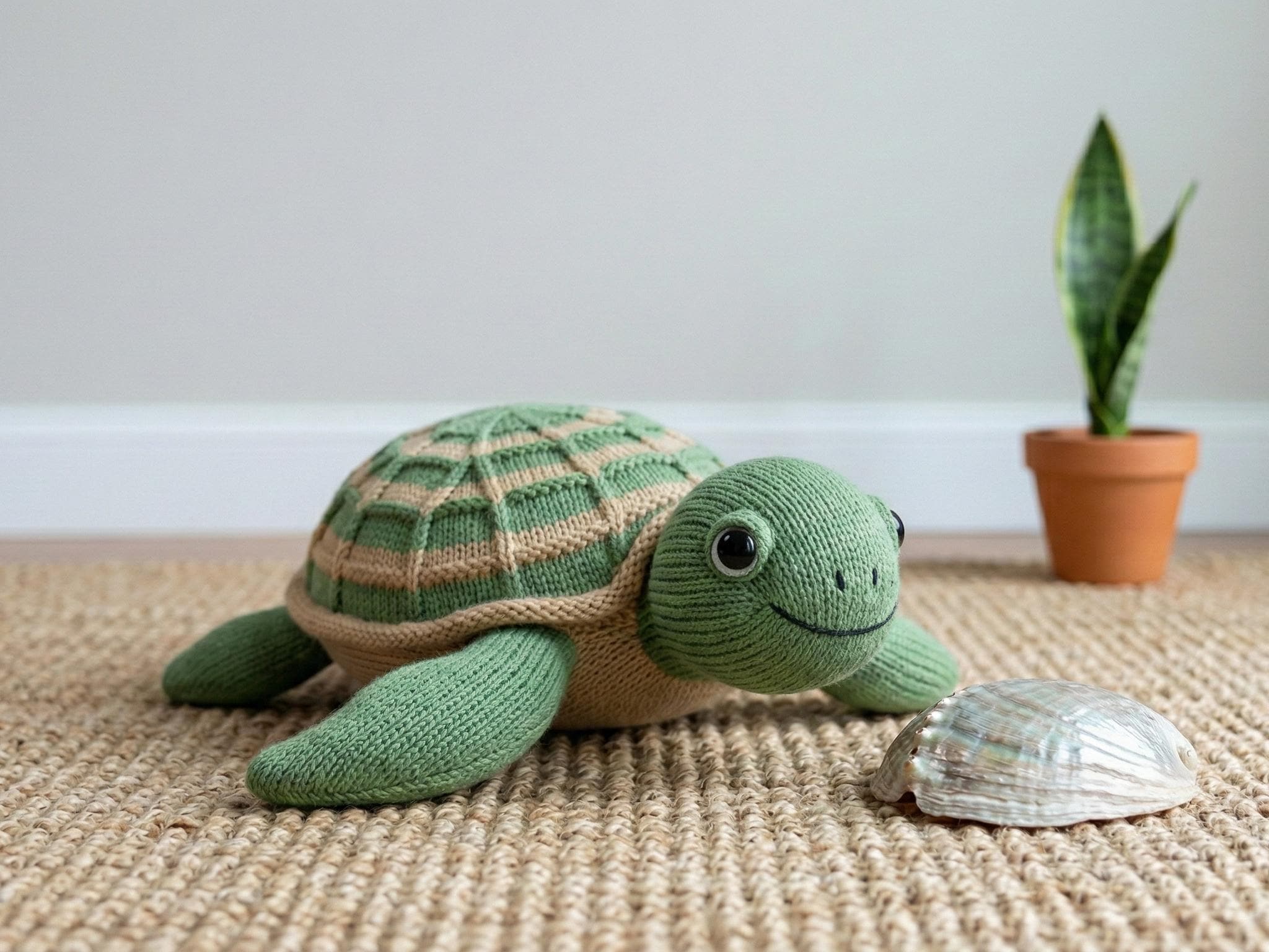 Sweater for Turtles - Etsy