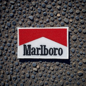 marlboro cigarette logo PNG Image  Free Download | CleanPNG Marlboro - Wikipedia