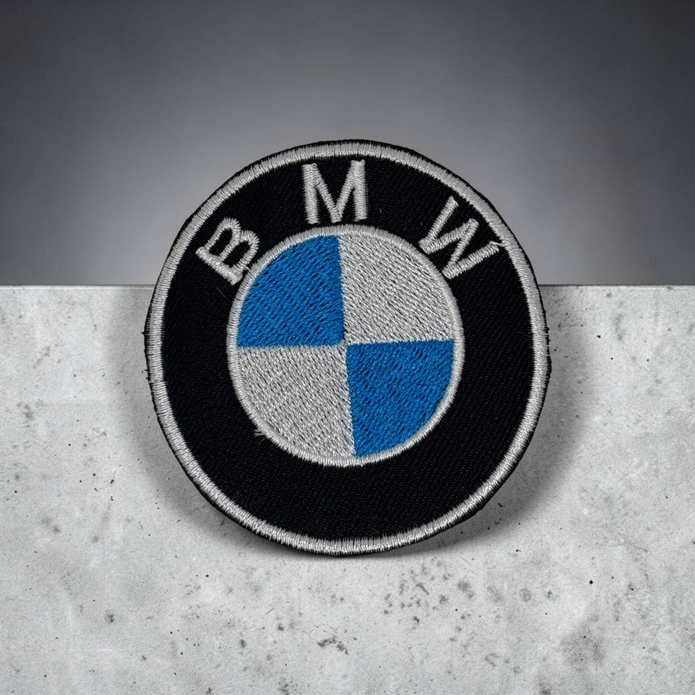 Bmw motorrad sticker - Etsy 日本