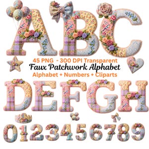 May include: A white ceramic mug with a black handle and the text "But First, Coffee" in a handwritten style. The mug is likely 340-450ml, ideal for a morning beverage.