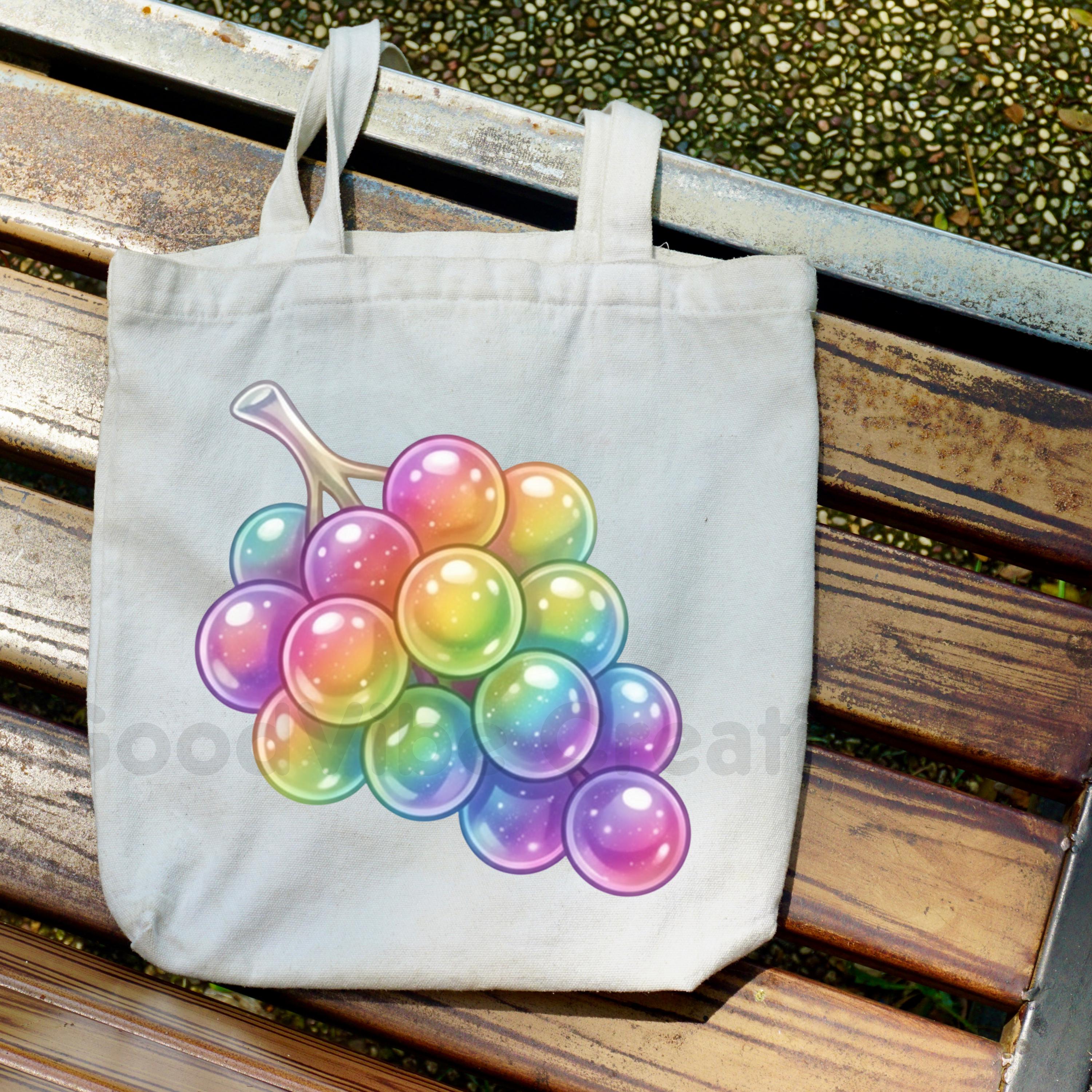 Y2K Gimme Gummy Aesthetic Clipart PNG | Rainbow Jelly Candy Stickers ...