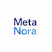Meta Nora