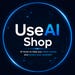UseAI Shop
