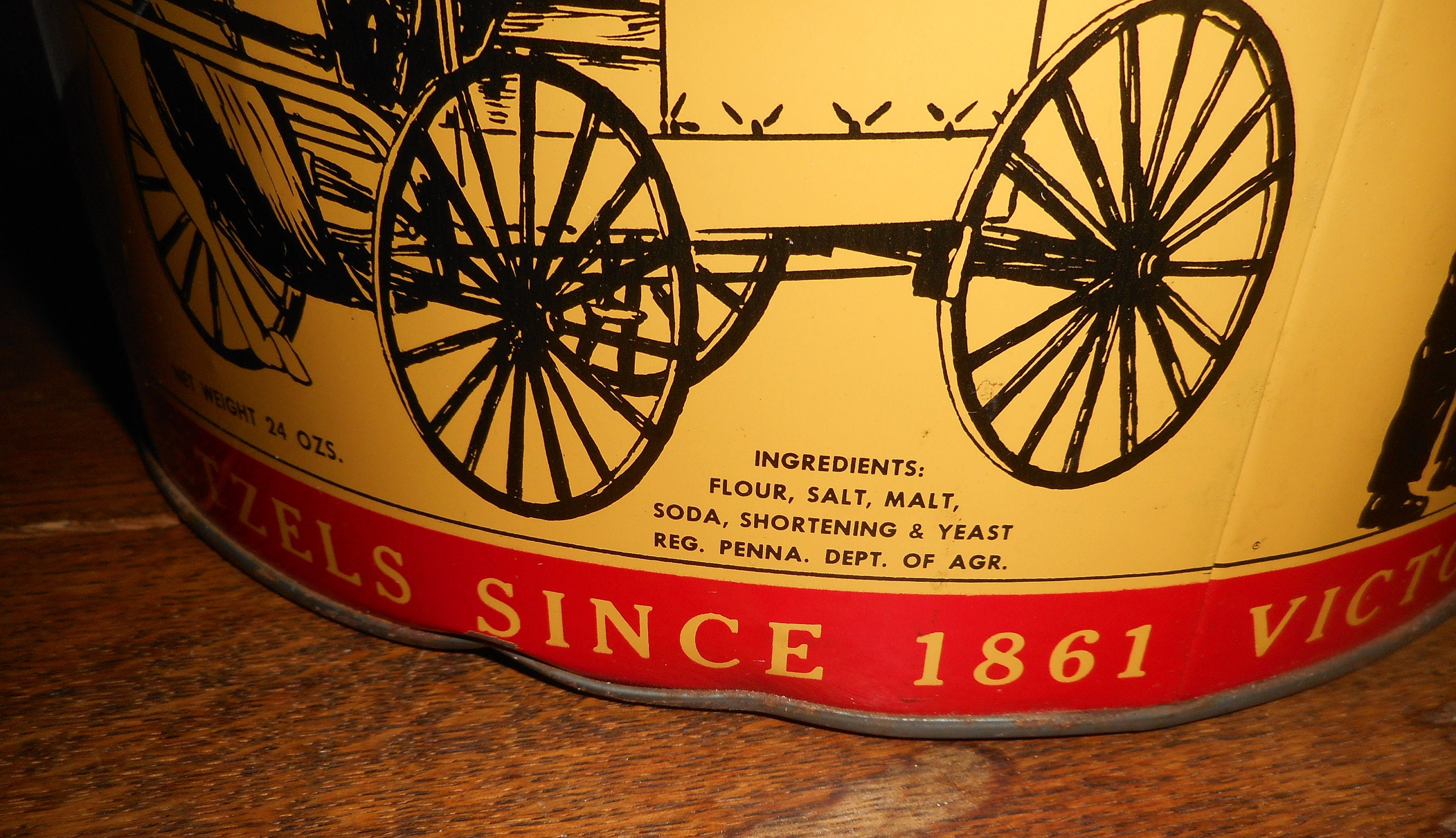 pretzel-can-kitchen-storage-studio-storage-amish-pretzel-etsy