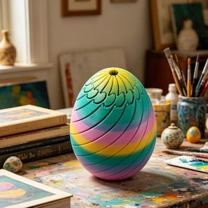 Puede incluir: Una taza de cerámica blanca con un asa negra y el texto "But First, Coffee" en un estilo manuscrito. La taza es para bebidas calientes y tiene un acabado brillante.