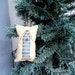 see more listings in the CHRISTmas Decor section