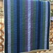 see more listings in the Quilts section