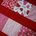 see more listings in the Table Runners/Placemats section