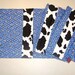 see more listings in the Table Runners/Placemats section