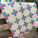 see more listings in the Quilts section
