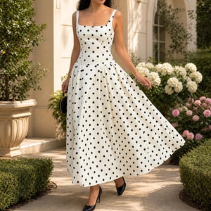 Tea Party Outfits Black Women - Etsy