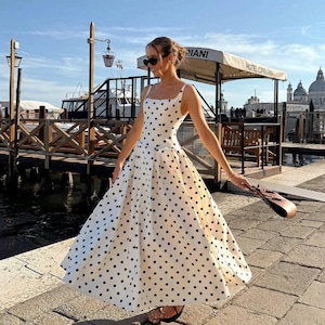 Julia Roberts Dresses - Etsy Julia Roberts Dresses - Etsy