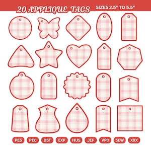 May include: A white ceramic mug with a black handle and the text "But First, Coffee" in a black, bold font. The mug is on a white surface.