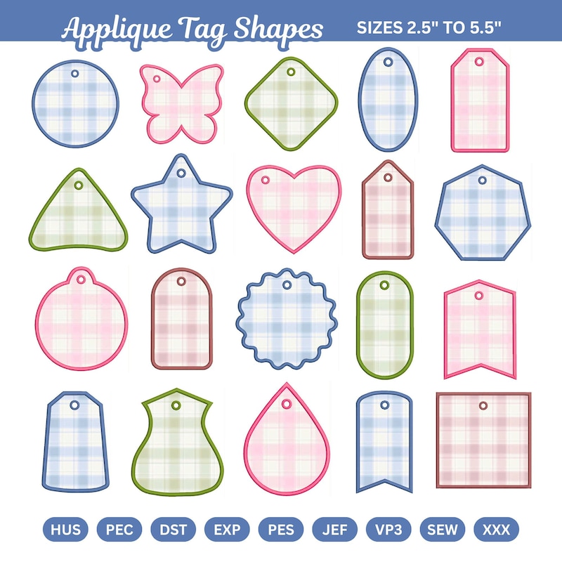 Embroidery Designs - Etsy - Page 2