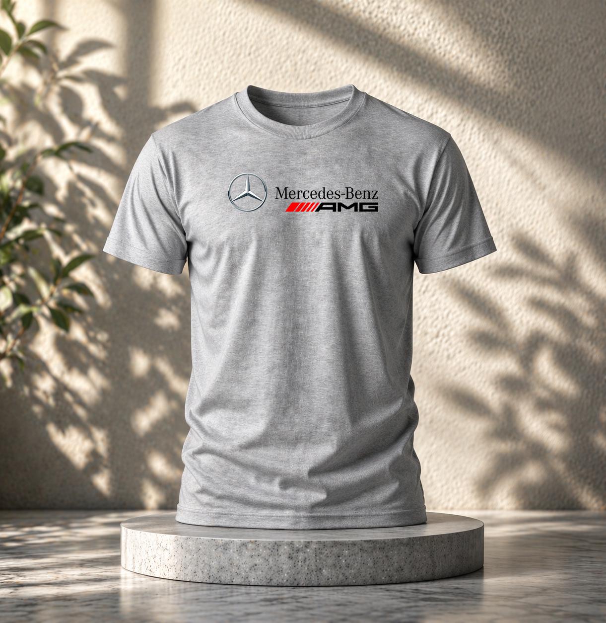 Mercedes benz t shirt - Etsy 日本