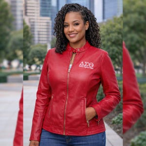 May include: A set of three ceramic mugs with a speckled, matte finish. The mugs are in shades of cream, light gray, and dark gray. Each mug has a simple, minimalist design and a rounded handle.