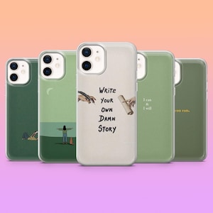 galaxy a54 phone case Galaxy A54 Case Dual Guard