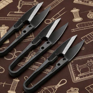 May include: A rustic wooden sign with the text "Welcome to our home" in white lettering. The sign has a distressed finish and a simple, inviting design, ideal for front door decor.