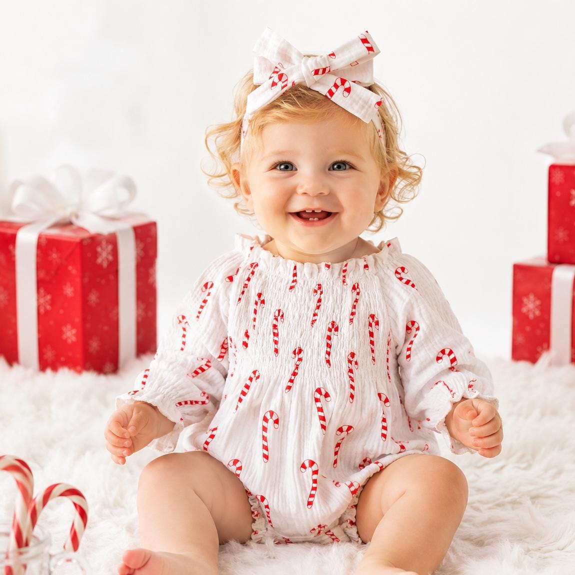 the knight before christmas red dress (2019) – Holiday Collection fabric: jersey Side:Large Refreshing light brown in Black 2026 Corset Homecoming
