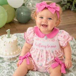 it's my half birthday dress Baby Girl Half Birthday Outfit Girl It's My Half Birthday Baby Girl Bodysuit, 1/2 Birthday