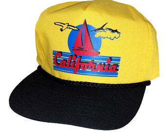 Riviera-Yachts-Australia-Luxury Adjustable Baseball Cap Wool Strapback Dad Hat Vintage Unstructured Trucker Hat