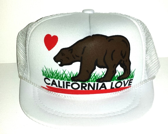 Rad Radical Baby Newborn Infant Mesh Trucker Hat Cap Snapback BLK