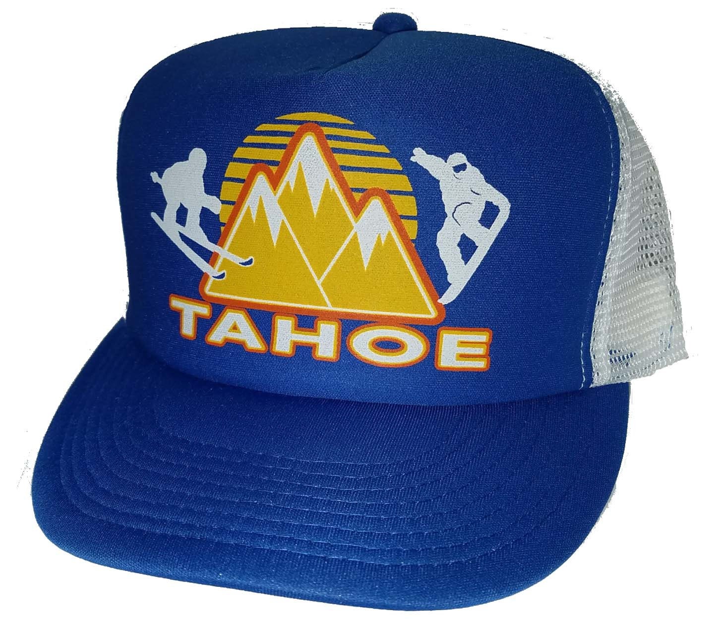 Download VK GROUP A COMMODORE BASEBALL CAP/HAT archives.midweek.com