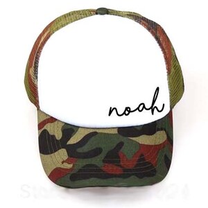 Mens Women/'s red white blue mesh trucker hat with skull crossbones patch baseball cap festival tumblr aesthetic dad hat flag