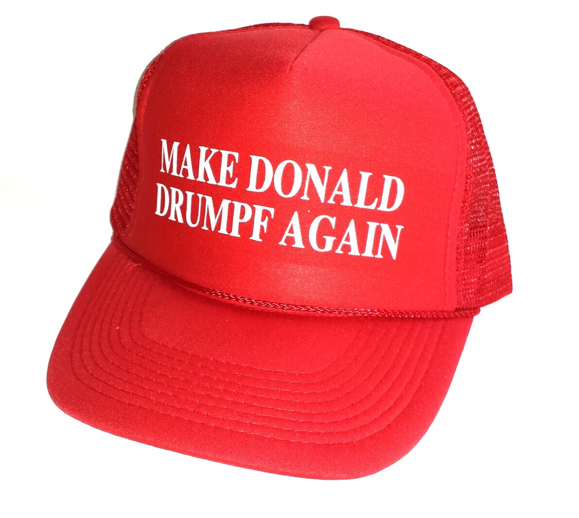 Red again. Make Russia Red again кепка. Make America great again девушки. I`ll eat my hat!.