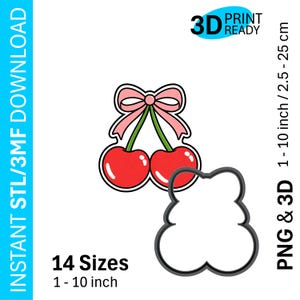 May include: A white ceramic mug with a black handle and the text "But First, Coffee" in a black, handwritten-style font. The mug is on a white surface.