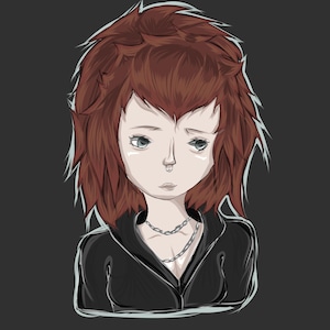 ¡¡¡Encargos de Arte Digital ABIERTOS!!!