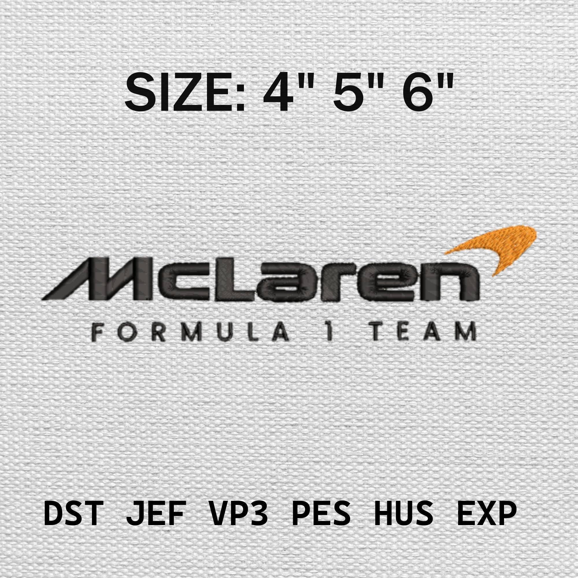 10pcs Black White Checkered Square F1 Racing Patches Cycle