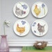 see more listings in the mini wall plates section