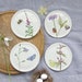 see more listings in the coasters section