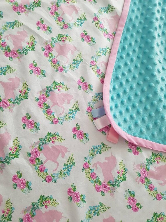 Stars Baby Pink Dimples Handmade Cot Bedding Set Quilt Bumpers Bunting Cushion Stars Baby Pink Dimples Handmade Cot Bedding Set Quilt Bumpers Bunting Cushion