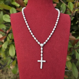 Icy chain - Etsy 日本