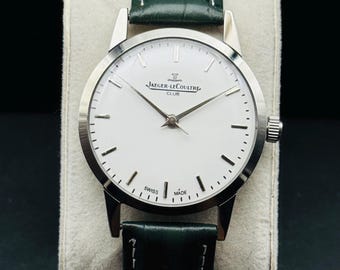 Pierre Balmain Paris men watch - Etsy 日本