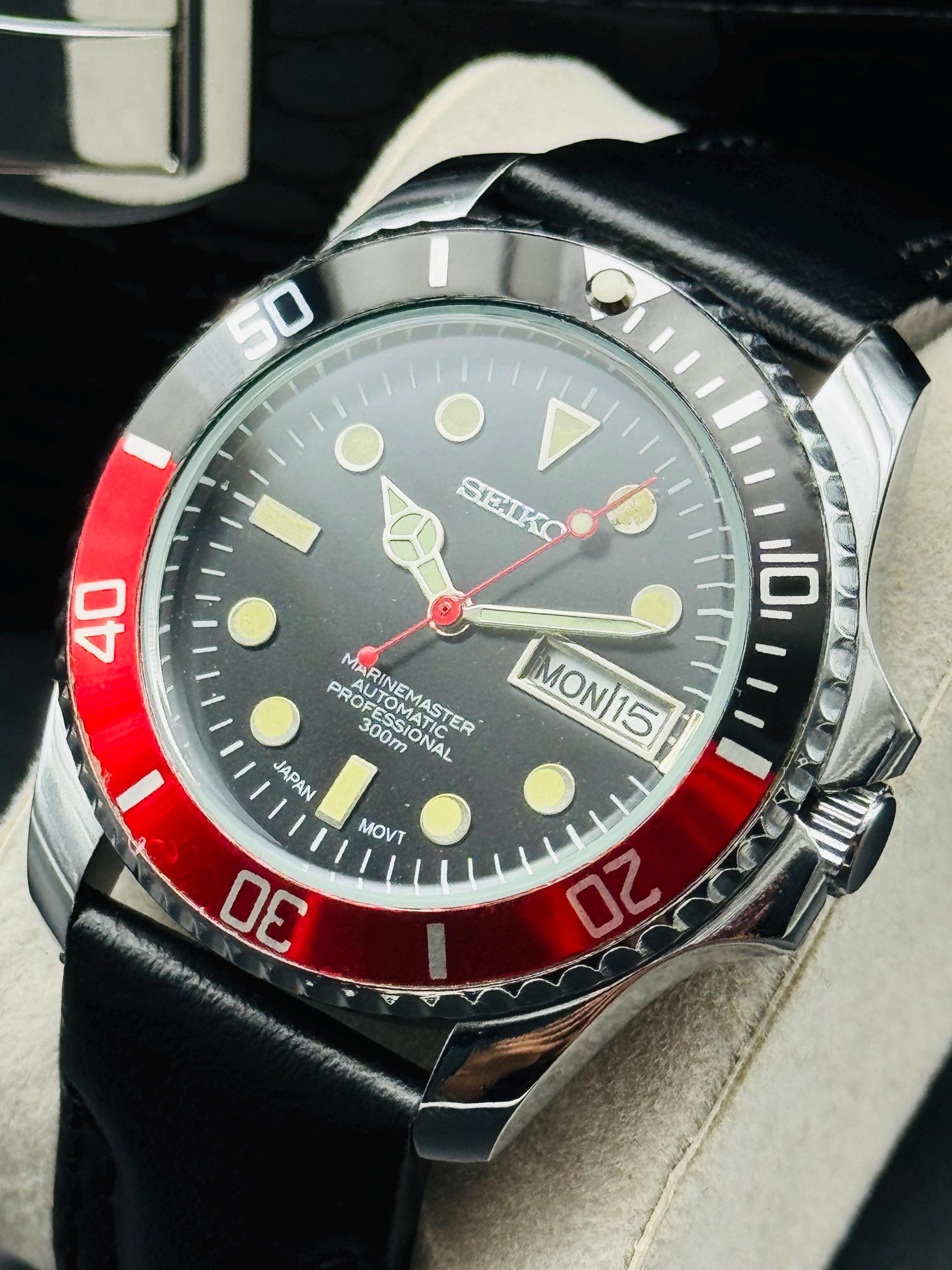 1990s seiko watch - Etsy 日本